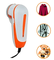 Машинка для надання Катішок Nikai NK-208 від мережі