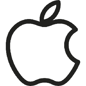 Б/У Apple