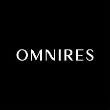  Omnires