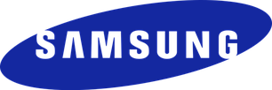 Б/У Samsung