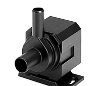 Насос, помпа Eheim Universal Pump 1005, шнур 2 м, 270 л/ч. Надежный, долговечный и универсальный водяной насос