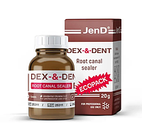 Dexodent (Дексодент) 20г