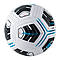 Футбольний м'яч Nike Academy Team CU8047-102 №5 біло-чорний, фото 3