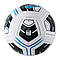 Футбольний м'яч Nike Academy Team CU8047-102 №5 біло-чорний, фото 4