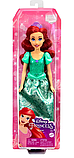 Лялька-принцеса Disney Princess Аріель HLW10, фото 3