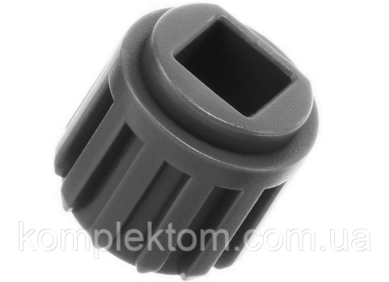 Муфта запобіжна для м'ясорубки Bosch 10011109