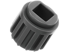 Муфта запобіжна для м'ясорубки Bosch 10011109