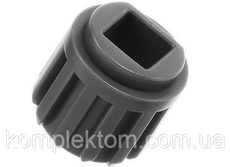 Муфта запобіжна для м'ясорубки Bosch 10011109, фото 1