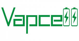 Vapcell