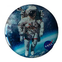 Попсокет (PopSocket) NASA