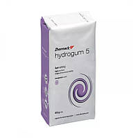 Hydrogum 5 (Гидрогум 5) 453 г