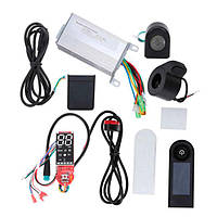 Набор LENZOD Ninebot G30 Max, Xiaomi Mi Electric Scooter M365 / Mi Electric Scooter М365 Pro / Mi Electric