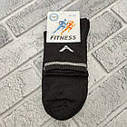 Шкарпетки чоловічі весна/осінь р.41-45 асорті з білим SPORT FITNESS ДУКАТ 30037554, фото 2