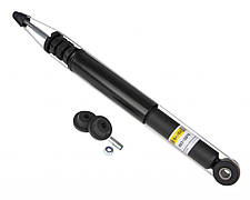 Амортизатор задній Dacia Logan 2(Дачия Логан 2) з 2012 року RAISO(РЕЙЗО) RS316976 газ-масло