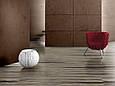 Ламінат Edition 1255003 Ben van Berkel Driftwood - Parador, фото 10