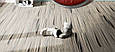 Ламінат Edition 1255003 Ben van Berkel Driftwood - Parador, фото 5
