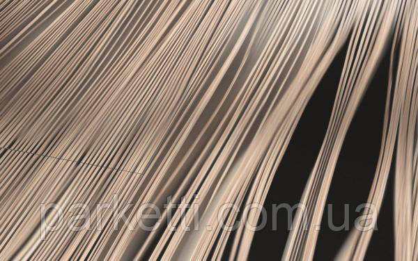 Ламінат Edition 1255003 Ben van Berkel Driftwood - Parador