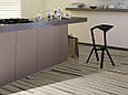 Ламінат Edition 1255003 Ben van Berkel Driftwood - Parador, фото 7