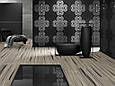 Ламінат Edition 1255003 Ben van Berkel Driftwood - Parador, фото 11