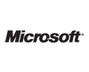 Флешка Завантажувальна Windows 8 Microsoft 32 / 64 Офіційний, фото 2
