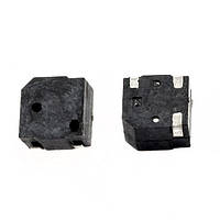 Пьезоизлучатель SMD-050030F-03040