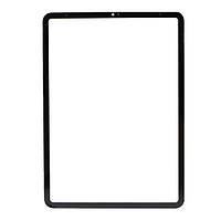 Стекло Apple iPad Pro 11 2018, Черный