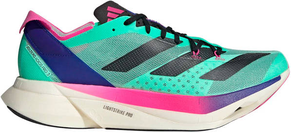 Adidas adizero 3 online