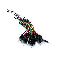 Набор джамперов