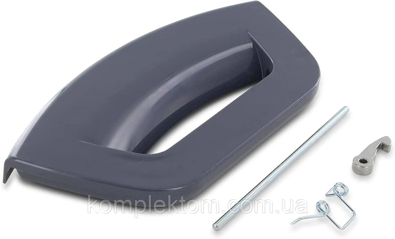 Ручка дверей (люка) для пральної машини Ariston C00286151