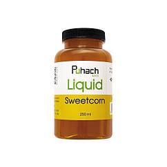 Ликвід Puhach Baits Liquid 250 ml