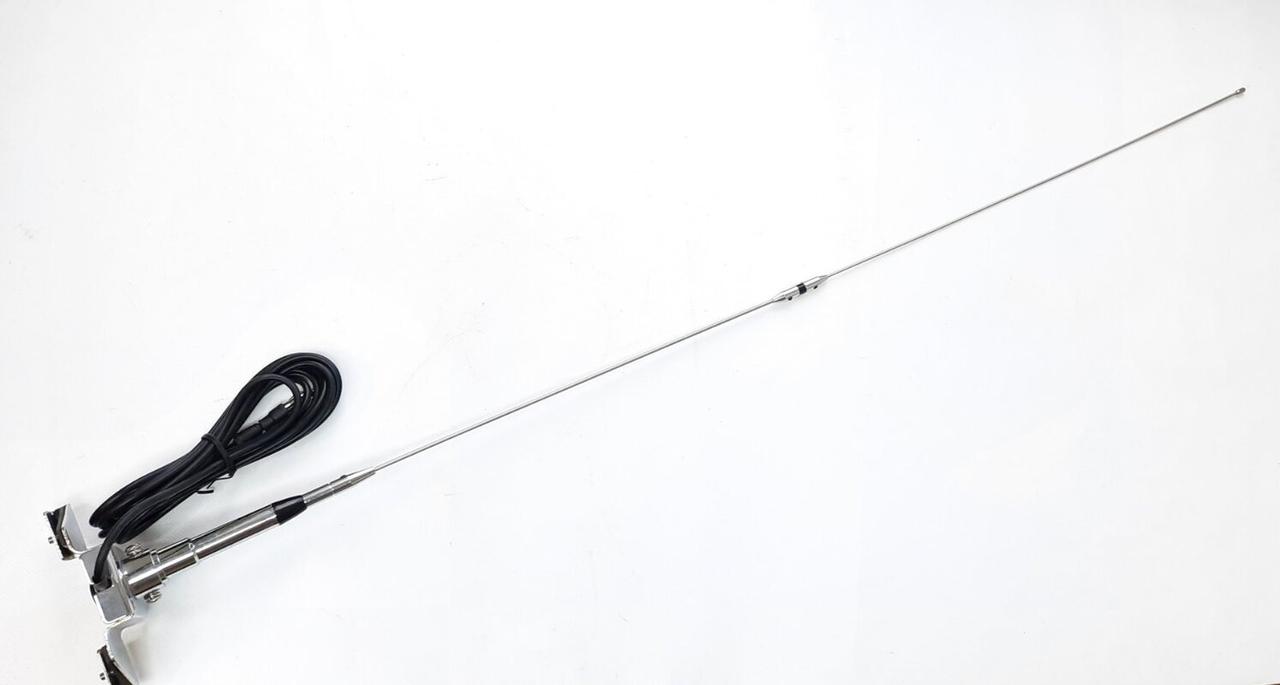 Антена на кришку багажника Н-61138 1,0 м, фото 1