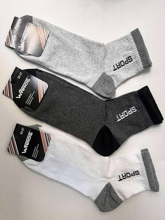 Π¨ΠΊΠ°ΡΠΏΠ΅ΡΠΊΠΈ ΡΠΎΠ»ΠΎΠ²ΡΡΡ Π‘ΠΏΠΎΡΡΠΈΠ²Π½Ρ