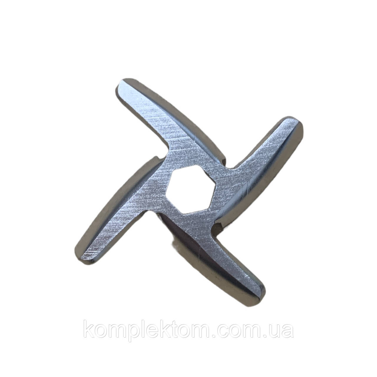 Ніж для м'ясорубки Moulinex SS-1530000258