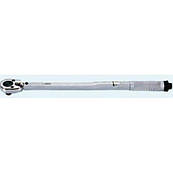 Ключ динамометричний 3/4" DR 80-450Nm, 850 мм, 3840 гр. HANS (6170Nm)
