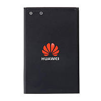 Аккумулятор Huawei Ascend G610 / Ascend G615 / Ascend G700 / Ascend G710 / Ascend Y600 / Y3 II, Original,