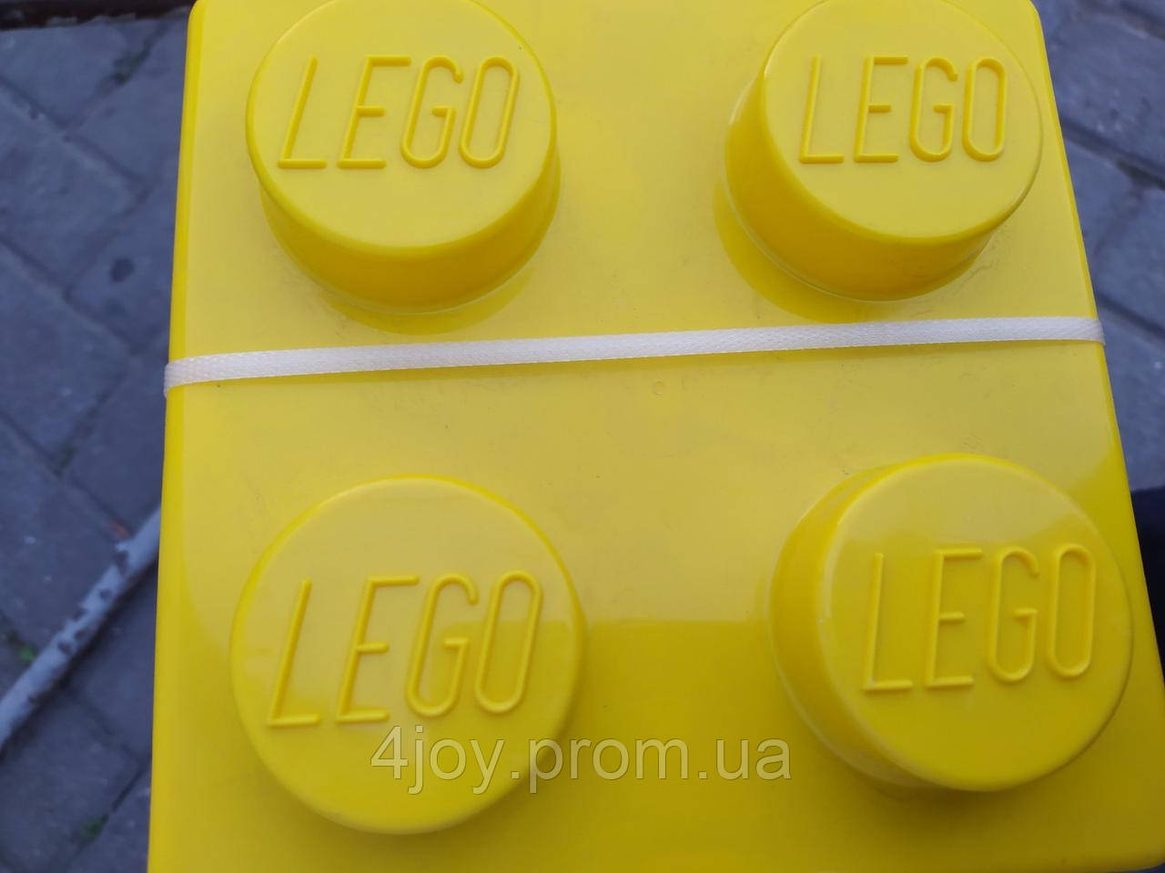 LEGO Classic 10692