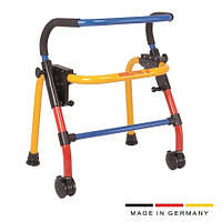 Засоби реабілітації REBOTEC Німеччина