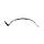 Датчик ABS передньої осі FLEXRIDE GM 12842287 OPEL Insignia Astra-J Zafira-C, фото 3