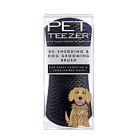 Расческа Tangle Teezer The Ultimate long- haired dogs