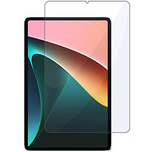 Захисне скло для планшета Glass Clear Xiaomi Mi Pad 5