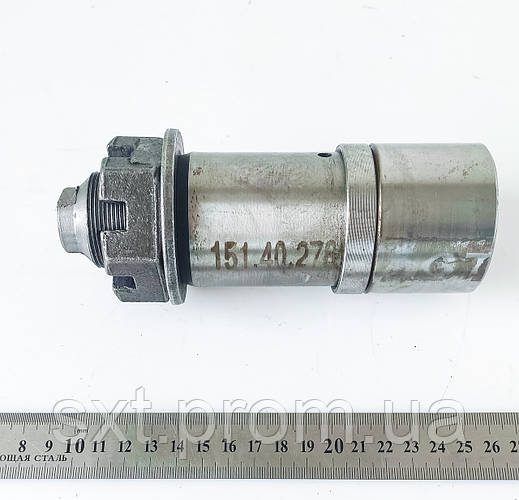 Палец гидроцилиндра поворота в сборе Т-150 (ID#1799534203), цена: 864 ...