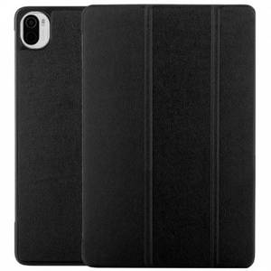 Чохол-книжка для планшета Zarmans Xiaomi Mi Pad 5