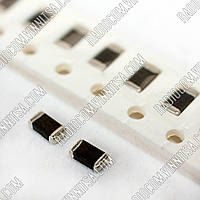 0,01 mkf (X7R) ± 10% 50v КОНДЕНСАТОРИ 1206 (SMD)