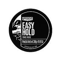 Крем для укладки волос Uppercut Deluxe Easy Hold 30 г