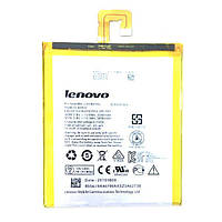 Аккумулятор Lenovo A3500 IdeaTab / A7-10 Tab 2 / A7-20 Tab 2 / A7-30 Tab 2 / S5000 IdeaTab, Original, L13D1P31