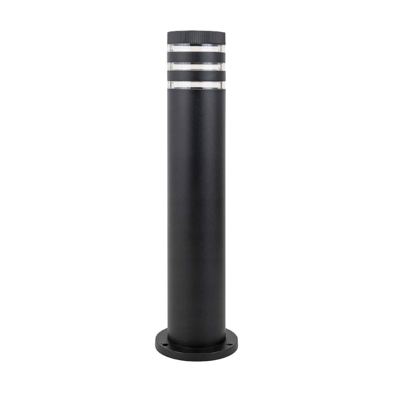Світильник садово-парковий Horoz Electric PALMERA-4 Е27 IP44 800мм (075-018-0004-010)