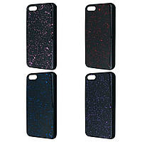 Чехол для Huawei Y5 2018 (DRA-L21)