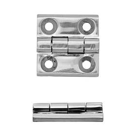 Петлі для ящика 50 мм