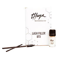 THUYA LASH FILLER BTX Ботокс/філлер в процедурі ламінування вій, 5 мл