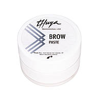 THUYA BROW PASTE Паста для розмітки брів, 15 мл